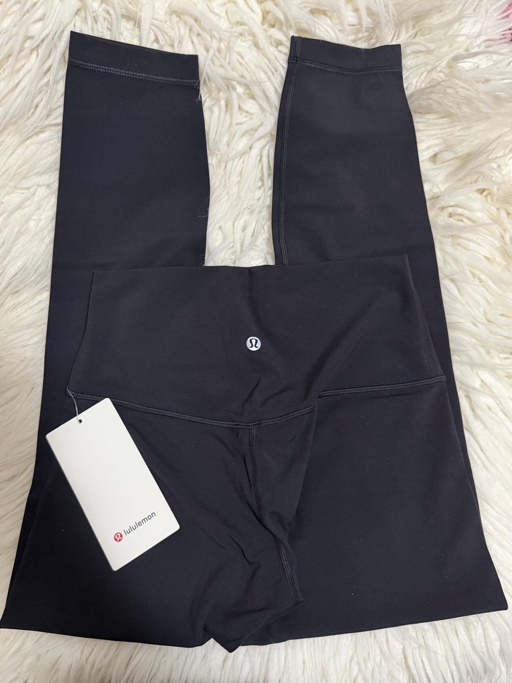 Lululemon Align HR Tight 25” - Picture 3 of 3